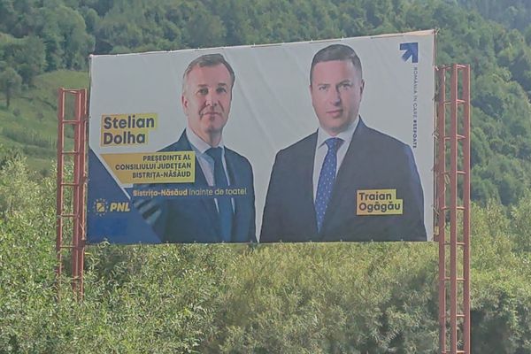 Bestie! În ce hal a putut să-și abuzeze primarul PNL, fiica! Prieten cu Orban, se crede de neatins
