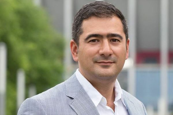 O nouă piață în Sectorul 2. Viceprimarul Dan-Cristian Popescu: Va fi singura din țară doar cu produse românești