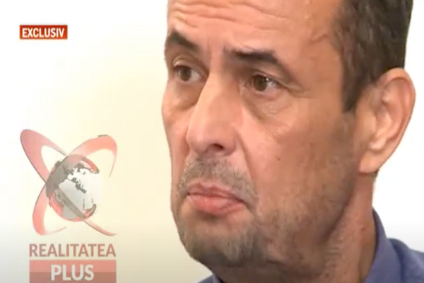 Negulescu spune ca DNA Ploiești cerceta în 2016 afacerile din IT începând cu 2006 