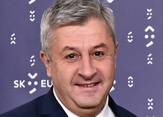 Umilință pentru USR în Consiliul Legislativ