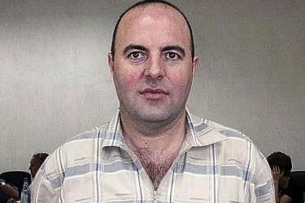 DORIN IACOB confirma implicarea lui MAIOR și COLDEA în luptele politice