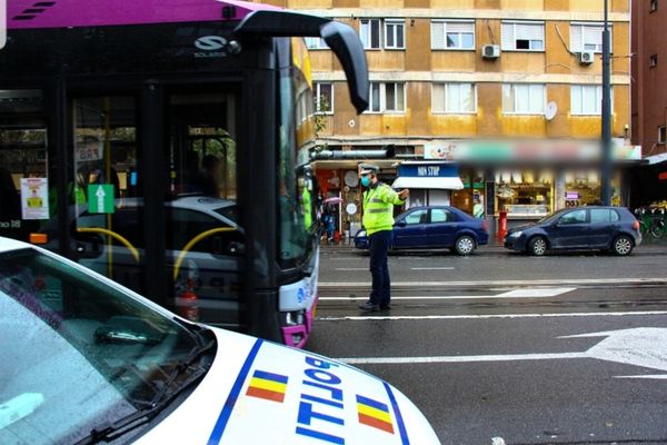 Mai devreme sau mai târziu tot intrăm în carantină