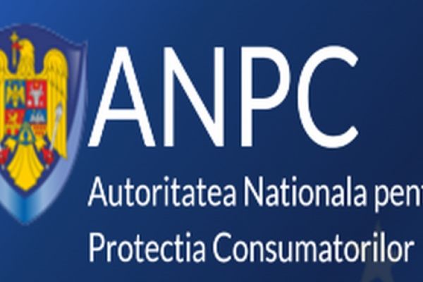 Chef cu șampanie și pupături în plină pandemie. Vicepreședintele ANPC a chefuit cu un condamnat penal