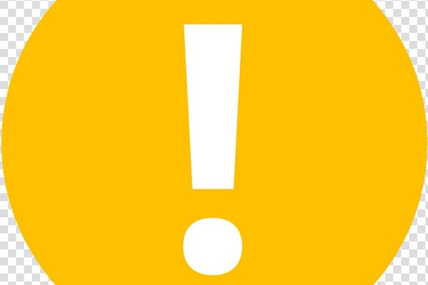 Zona galbenă. Acestea sunt țările în care va fi foarte dificil să călătoriți în următoarea perioadă