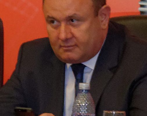 Rezultate parțiale pentru lista candidaților PSD la Cameră și Senat