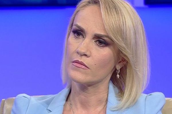 Gabriela Firea îi ia pe toți în vizor. Monica Anisie e următoarea pe listă. Mesajul fostului edil e clar