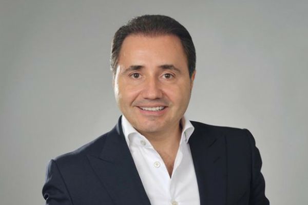 Cristian Rizea dezvăluie fundația SPP