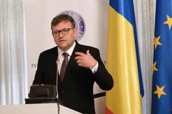 PSD stimulează munca superior calificată 