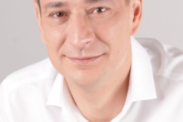 Primarul Daniel Băluță se consideră amenințat de presă