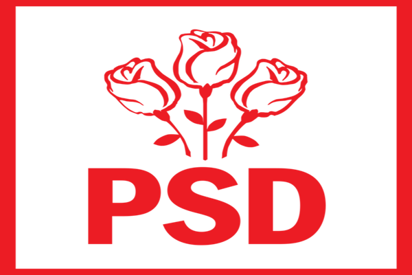 PSD: Iohannis și Cîțu au au reușit să corupă procesul de vaccinare anti-COVID