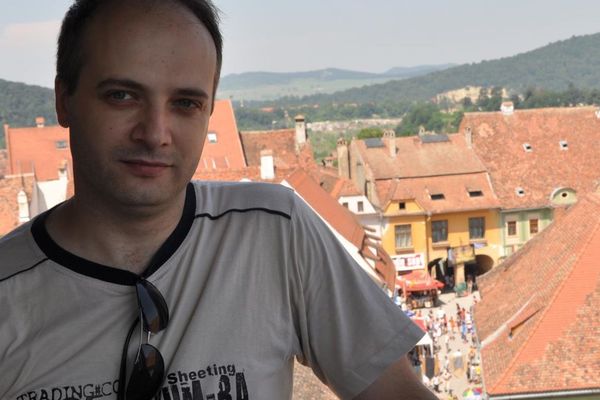 Băsescu îi dă ordin lui Orban în urma tragediei de la Piatra Neamț! 10 persoane au murit, arse de vii, în secția ATI a spitalului Județean