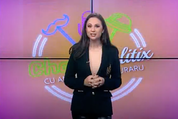 CHA CHA LITIX! Episodul 106. De ce antivacciniștii din Transilvania au devenit brusc mai optimiști