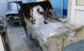 Managerul SJ Piatra Neamț, cu câteva ore înainte de tragedie: „Să fim cât mai responsabili!”