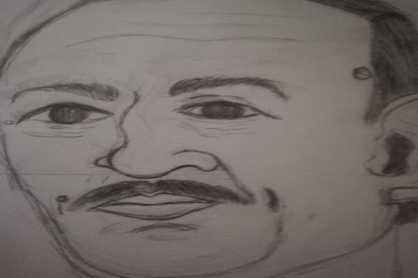 Dacă nu ajunge senator, Vasile Dâncu se lasă de politică 