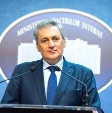 Marcel Vela declară astăzi „Ziua Z”. A băgat mascații peste 600 de interlopi