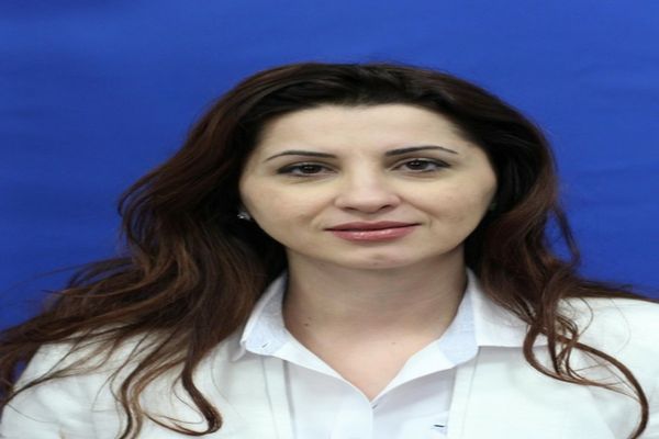 PSD reclamă ipocrizia și lipsa de transparență a USRPLUS 