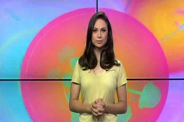 CHA CHA LITIX! Episodul 114. Partea bună a pandemiei: au fost curățate autobuzele STB, în sfârșit