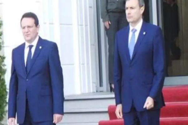 DNA lovește la vârful SRI. Maior și Coldea, cercetați penal. Dovada că Realitatea PLUS luptă pentru ADEVĂR