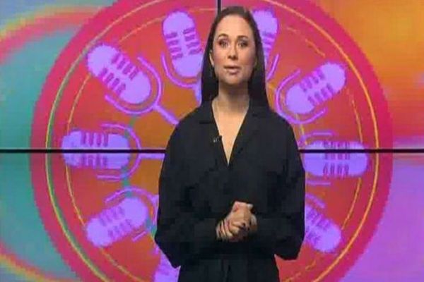 CHA CHA LITIX! Episodul 108. Topul scuzelor inventate pentru a ieși din casă