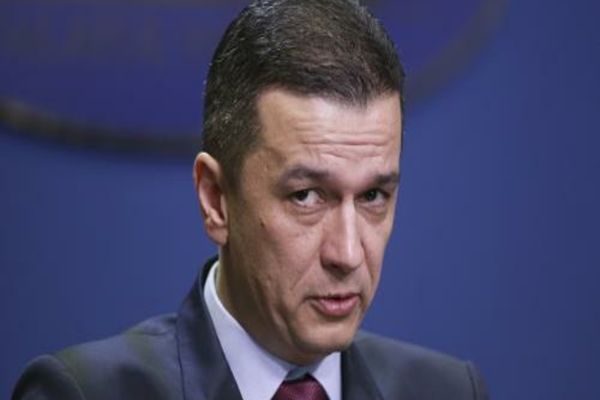 PSD vrea ca salariul minim pe economie să dureze maxim doi ani