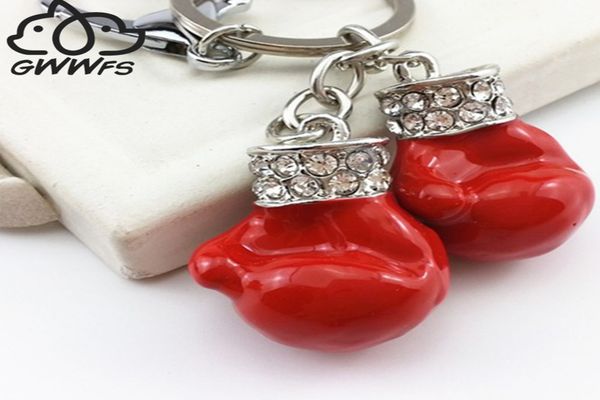 În căutarea stăpânului pierdut