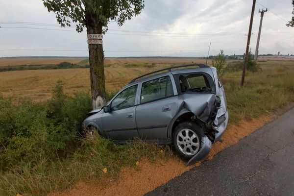 Fostul premier, Mihai Tudose, zobește Guvernul Orban : "Ne bagă în pom! "