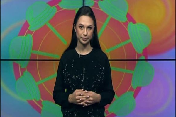 CHA CHA LITIX! Episodul 130. "Sigur acasă", cu Victor Ponta, după ce nu a mai prins loc în Parlament