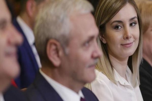 Liviu Dragnea a ajuns persona non grata în PSD, susține Codrin Ștefănescu