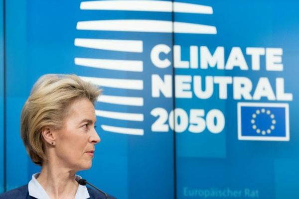 Eurodeputatul Victor Negrescu cere demisia ministrului Marcel Boloș 