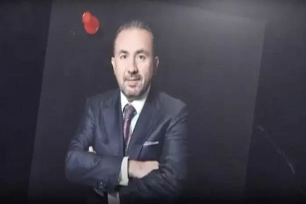 Culisele Statului Paralel: Cum au vrut băieții deștepți din Grupul de la Monaco să-l execute pe Florian Walter