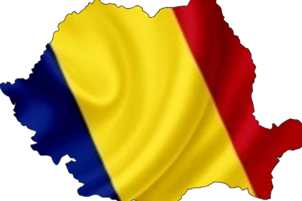 ZI NAȚIONALA SAU ZI LIBERA?