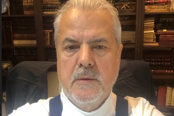 PSD intră in hibernare? – se întreabă Adrian Năstase