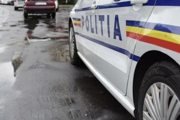 Protestele polițiștilor și vameșilor, un avertisment serios pentru Guvern