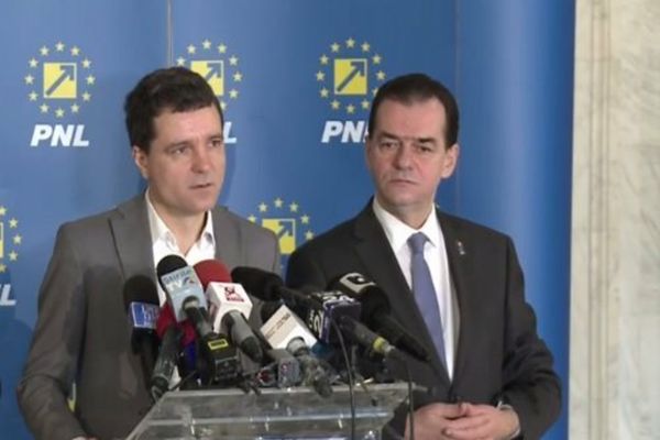Miron Mitrea: Lupta în campanie s a dus pentru electoratul de dreapta și Nicușor Dan e un antipolitician care contează 