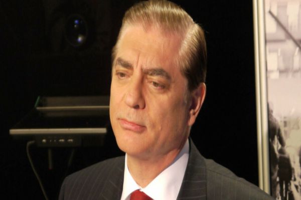 Ministrul Justiției adresează rugăminți Italiei, în speranța că ne dă fugarii înapoi. Chiar și pe prințul Paul