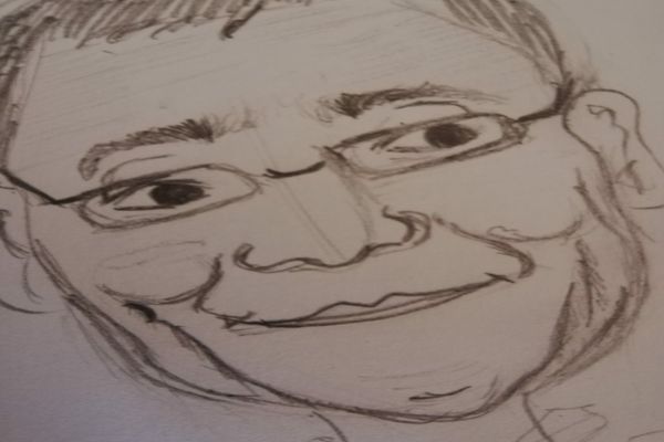 Victor Ponta, un cameleon politic care se oferă PNL