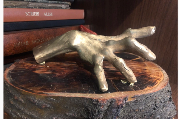 Adrian Năstase deplânge soarta lui Liviu Dragnea și lipsa de solidaritate a colegilor de partid