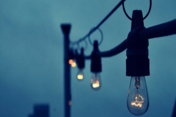 Prin reglementarea propusă de PSD, prețurile facturilor de energie vor crește cu 50 %