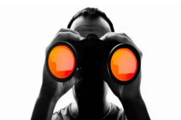 Culisele statului paralel - duminică, ora 21:00. Istoria protocoalelor secrete încheiate de SRI