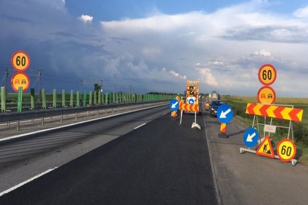 Asta-i bună guvernare?! CNAIR a plătit peste 11.000 de lei pentru o dezbatere online