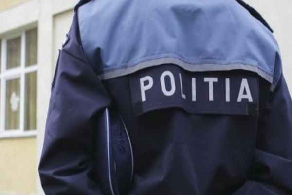 Mărturiile tulburătoare ale asistentelor. „Focul era pe unul dintre pacienți”