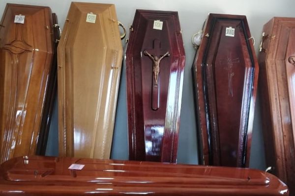 ASCENSIUNEA CIOCLILOR?