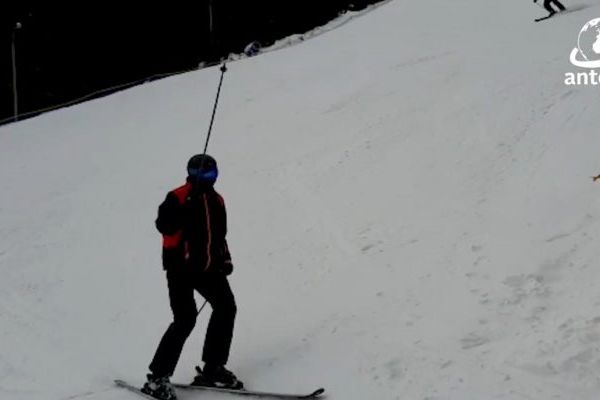 PSD: președintele e solidar de pe pârtie cu victimele și familiile lor