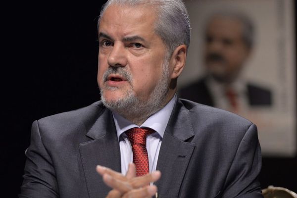 Adrian Năstase cere instanței reabilitarea judecătorească