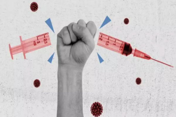 Alexandru Rafila, veste uriașă dpentru români