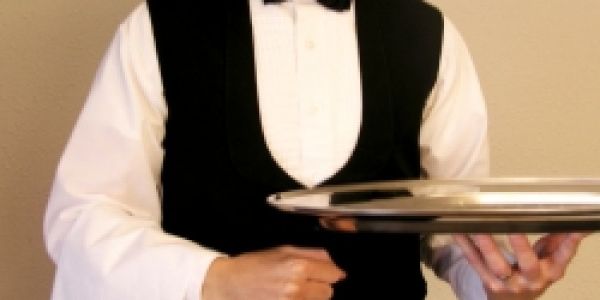 Patronii restaurantelor care nu angajau sau nu serveau pesediști. Ce s-a întâmplat cu ei?