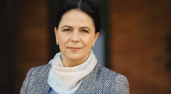 Gliga, către Cîțu: mai digitalizăm și noi ceva?