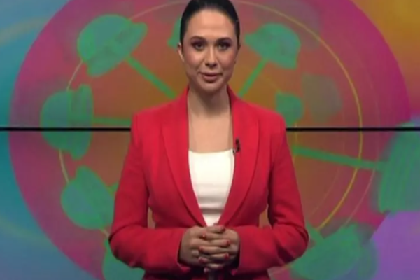 CHA CHA LITIX! Episodul 137. Șoferi din toată România, ambalați motoarele!