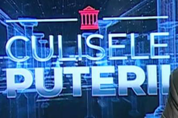 Miron Mitrea: lipsa bugetului pe 2021 nu trebuie să afecteze instituțiile publice