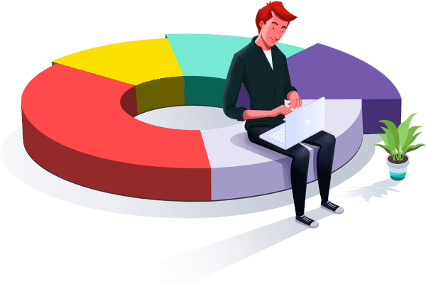 Doar 12% dintre români cred că Liviu Dragnea se va mai întoarce în PSD